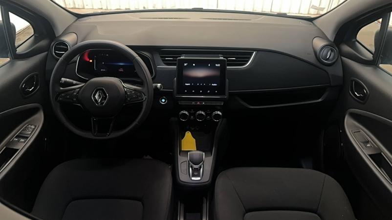 Vente en ligne Renault Zoé  R110 Achat Intégral au prix de 17 400 €