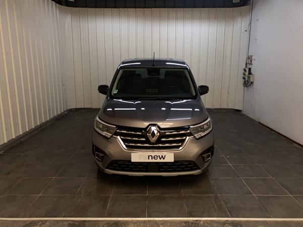 Vente en ligne Renault Kangoo  TCe 130 EDC au prix de 29 500 €