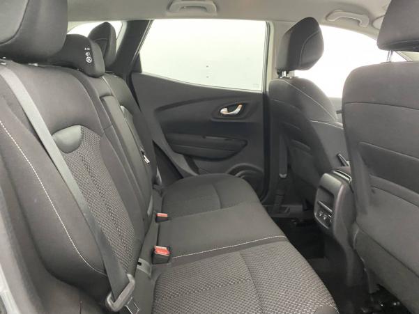 Vente en ligne Renault Kadjar  Blue dCi 115 au prix de 19 990 €