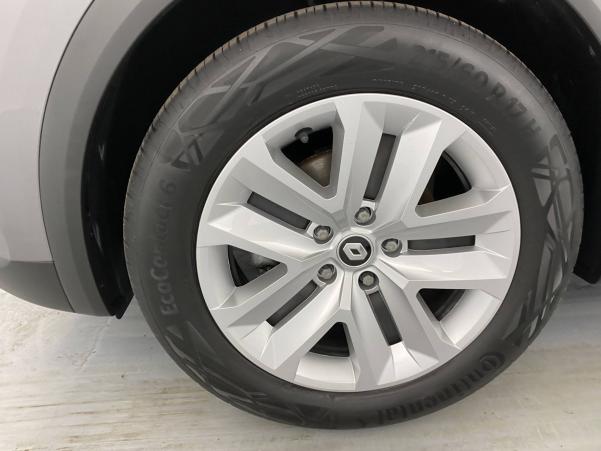 Vente en ligne Renault Captur  E-Tech 145 - 21 au prix de 26 990 €