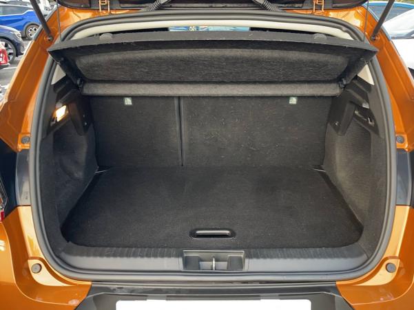 Vente en ligne Renault Captur  Blue dCi 115 EDC au prix de 21 490 €