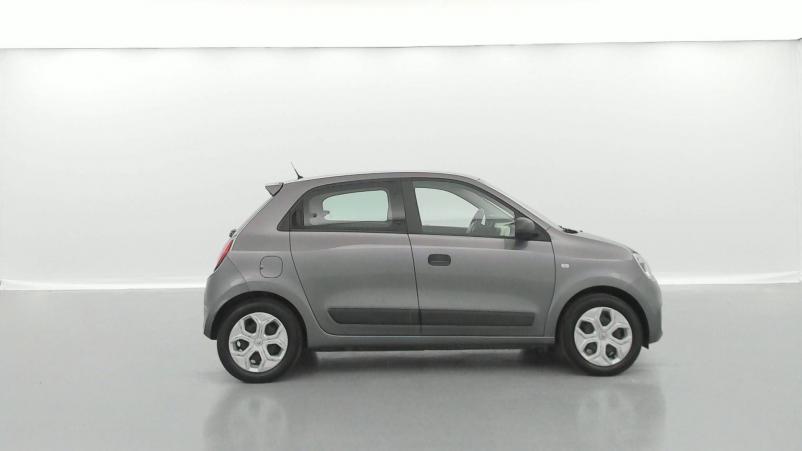 Vente en ligne Renault Twingo 3  SCe 65 au prix de 11 590 €
