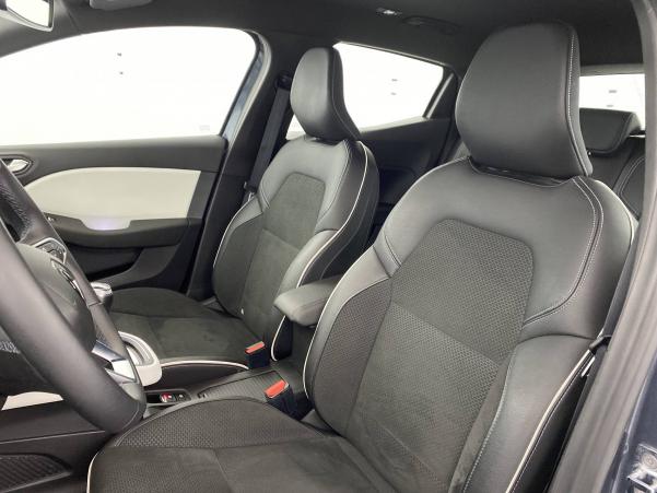 Vente en ligne Renault Clio 5 Clio TCe 100 GPL - 21 au prix de 17 990 €