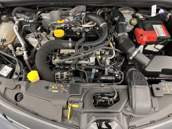 Vente en ligne Renault Clio 5 Clio TCe 100 GPL - 21 au prix de 17 990 €