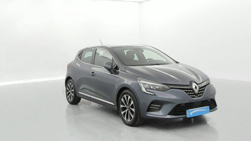 Vente en ligne Renault Clio 5 Clio TCe 100 GPL - 21 au prix de 17 990 €