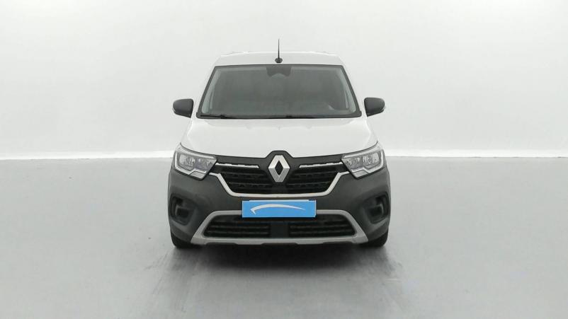 Vente en ligne Renault Kangoo Van  BLUE DCI 95 au prix de 18 900 €