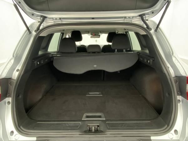 Vente en ligne Renault Kadjar  Blue dCi 115 au prix de 20 990 €