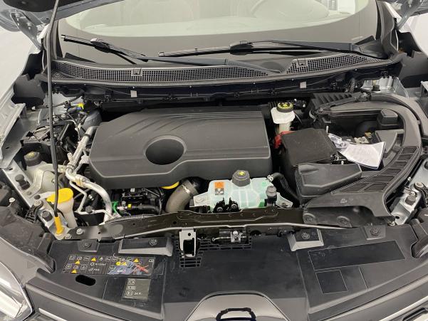Vente en ligne Renault Kadjar  Blue dCi 115 au prix de 20 990 €