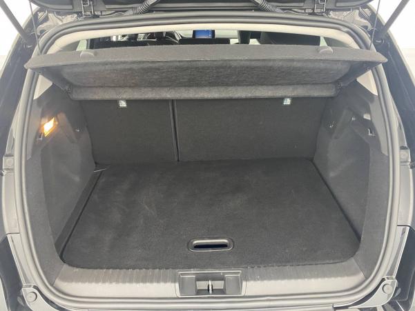 Vente en ligne Renault Captur  Blue dCi 115 EDC au prix de 22 990 €