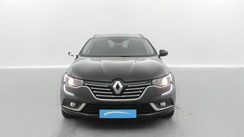 Vente en ligne Renault Talisman Estate  Blue dCi 160 EDC au prix de 24 690 €