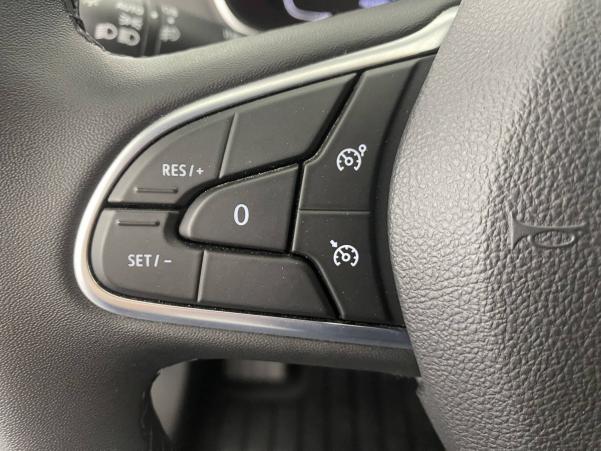 Vente en ligne Renault Megane 4 Mégane IV Berline Blue dCi 115 au prix de 18 300 €