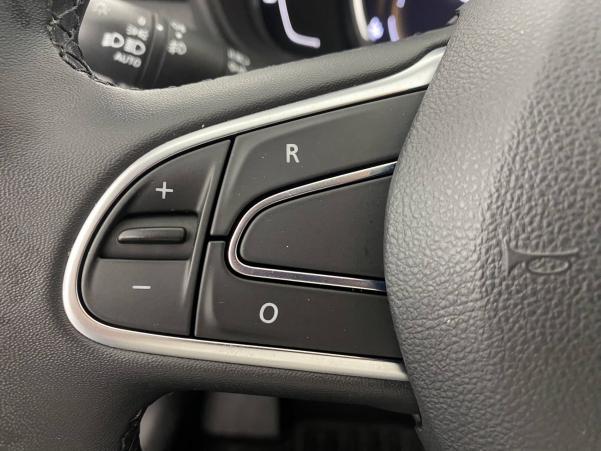 Vente en ligne Renault Kadjar  Blue dCi 115 au prix de 19 490 €