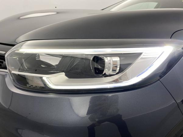 Vente en ligne Renault Kadjar  Blue dCi 115 au prix de 19 490 €