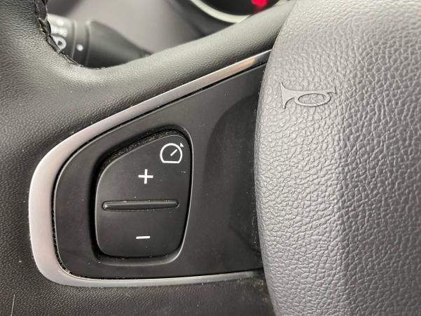 Vente en ligne Renault Captur Captur dCi 90 E6C au prix de 14 990 €