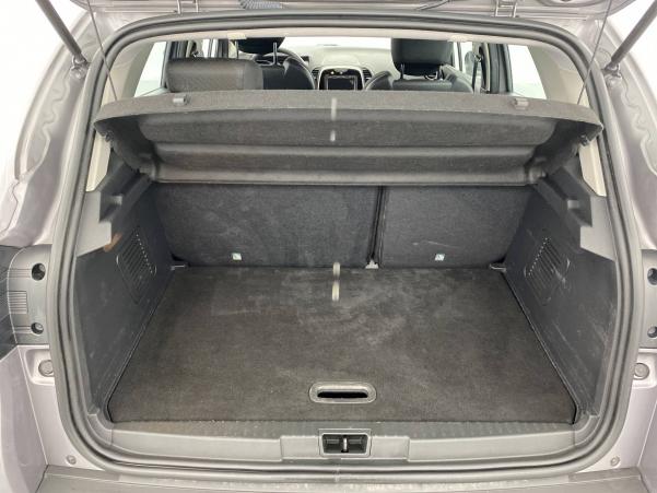 Vente en ligne Renault Captur Captur dCi 90 E6C au prix de 14 990 €