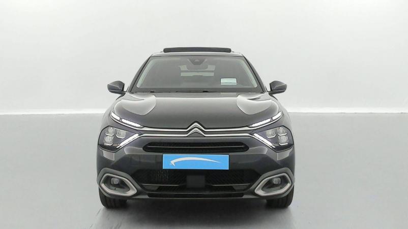 Vente en ligne Citroën C4  BlueHDi 130 S&S EAT8 au prix de 29 880 €