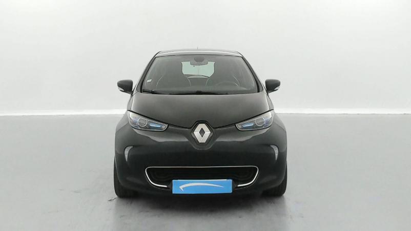 Vente en ligne Renault Zoé  R90 au prix de 10 590 €