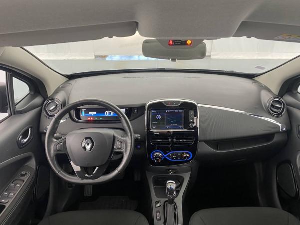 Vente en ligne Renault Zoé  R90 au prix de 9 990 €