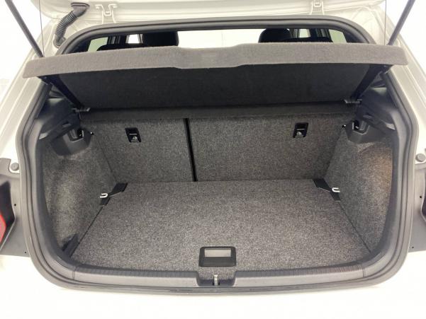 Vente en ligne Volkswagen Polo  2.0 TSI 200 S&S DSG6 au prix de 23 790 €