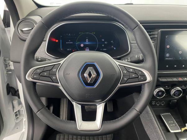 Vente en ligne Renault Zoé  R110 Achat Intégral au prix de 18 950 €