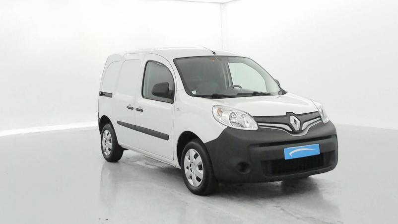 Vente en ligne Renault Kangoo Express  1.5 DCI 90 ENERGY E6 au prix de 14 990 €