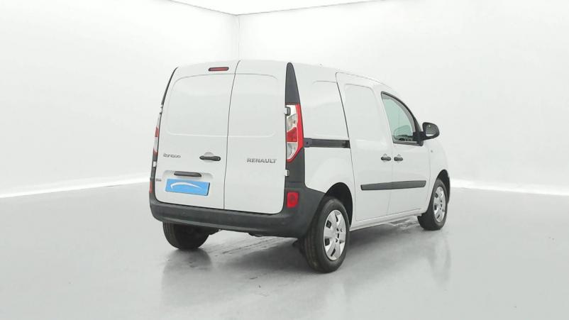 Vente en ligne Renault Kangoo Express  1.5 DCI 90 ENERGY E6 au prix de 14 990 €