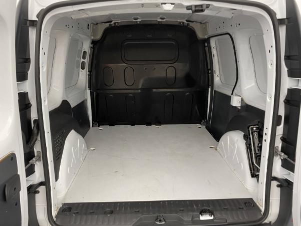Vente en ligne Renault Kangoo Express  1.5 DCI 90 ENERGY E6 au prix de 14 990 €