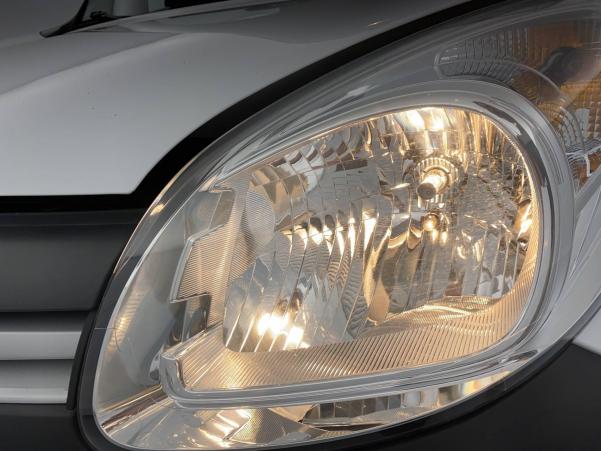 Vente en ligne Renault Kangoo Express  1.5 DCI 90 ENERGY E6 au prix de 14 990 €