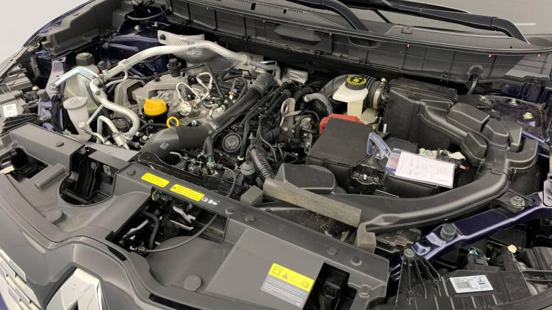 Vente en ligne Renault Koleos  Tce 160 EDC au prix de 33 990 €
