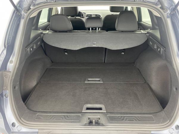Vente en ligne Renault Kadjar  Blue dCi 115 au prix de 19 990 €