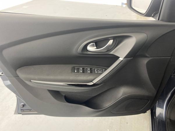 Vente en ligne Renault Kadjar  Blue dCi 115 au prix de 19 490 €