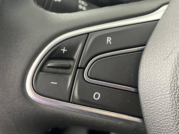 Vente en ligne Renault Kadjar  Blue dCi 115 au prix de 19 490 €