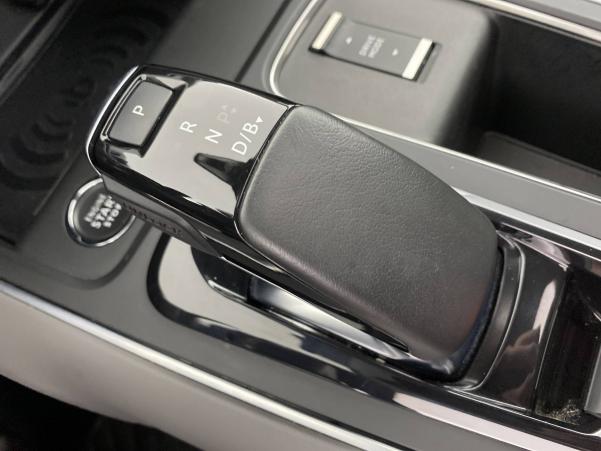 Vente en ligne Citroën C5 Aircross  Hybride Rechargeable 225 S&S e-EAT8 au prix de 36 980 €