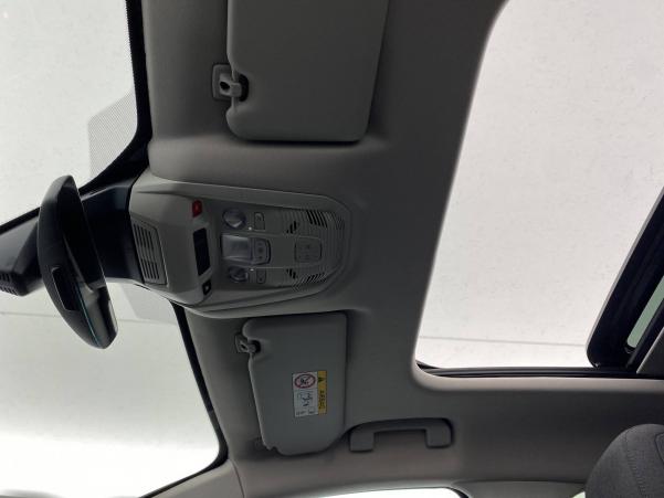 Vente en ligne Citroën C5 Aircross  Hybride Rechargeable 225 S&S e-EAT8 au prix de 36 980 €