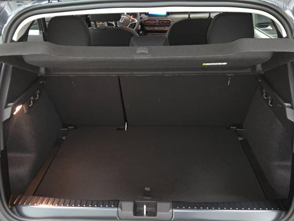 Vente en ligne Dacia Sandero  TCe 90 - 22 au prix de 16 990 €