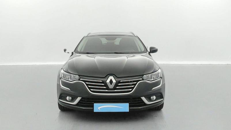 Vente en ligne Renault Talisman Estate  Blue dCi 160 EDC au prix de 22 490 €