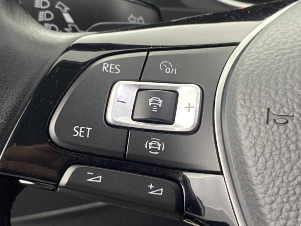 Vente en ligne Volkswagen Tiguan  2.0 TDI 150 DSG7 au prix de 27 990 €