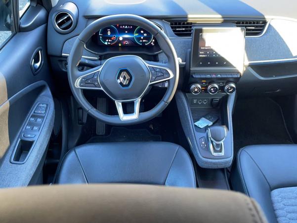 Vente en ligne Renault Zoé  R135 au prix de 25 690 €