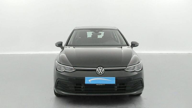 Vente en ligne Volkswagen Golf  1.5 eTSI OPF 130 DSG7 au prix de 29 480 €