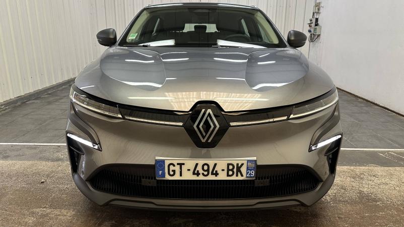 Vente en ligne Renault Megane E-Tech  EV60 130ch super charge au prix de 32 490 €