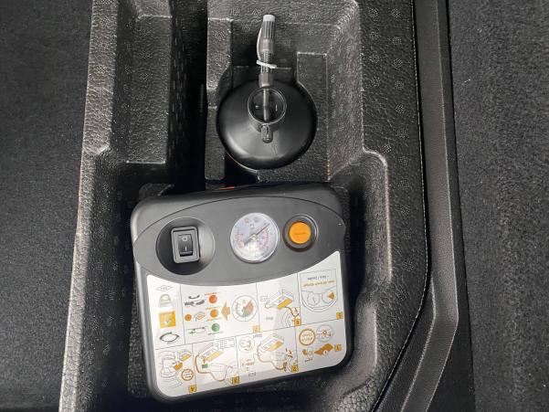 Vente en ligne Renault Captur  E-Tech Plug-in 160 - 21 au prix de 23 900 €