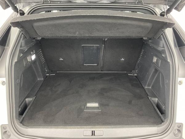 Vente en ligne Peugeot 3008  1.2 Puretech 130ch S&S BVM6 au prix de 21 990 €