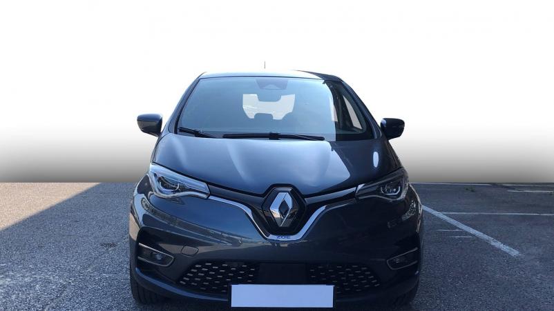Vente en ligne Renault Zoé  R110 Achat Intégral - 21 au prix de 26 990 €