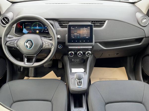 Vente en ligne Renault Zoé  R110 au prix de 15 990 €