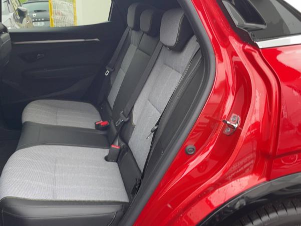 Vente en ligne Renault Megane E-Tech  EV40 130ch standard charge au prix de 36 990 €