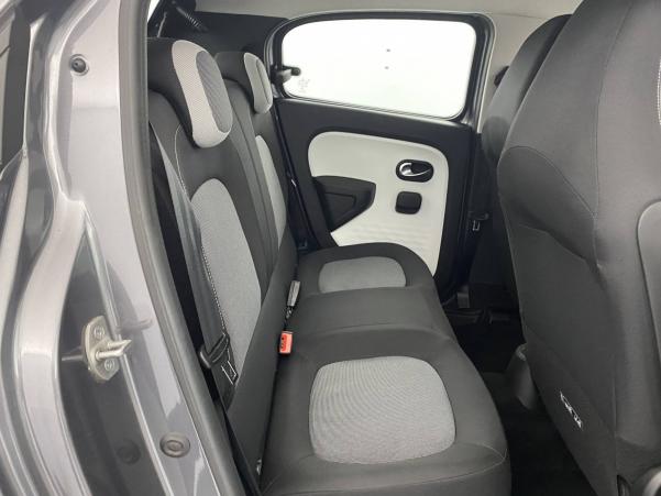 Vente en ligne Renault Twingo 3  SCe 65 au prix de 11 460 €