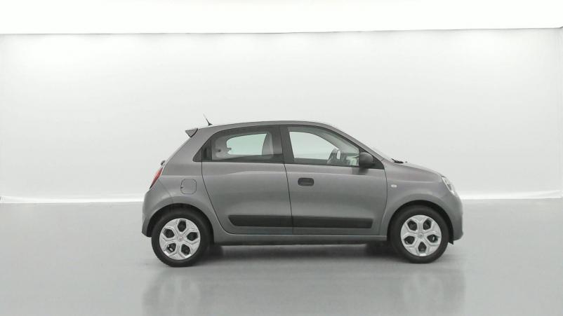 Vente en ligne Renault Twingo 3  SCe 65 au prix de 11 460 €