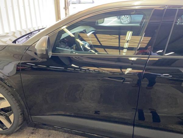 Vente en ligne Renault Megane E-Tech  EV60 220 ch optimum charge au prix de 44 256 €