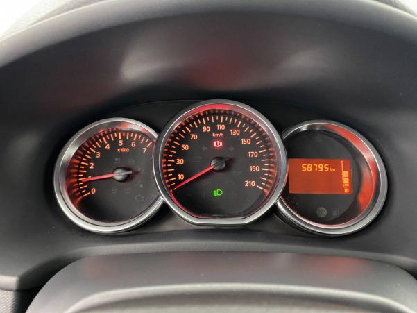 Vente en ligne Dacia Sandero  TCe 90 au prix de 13 990 €