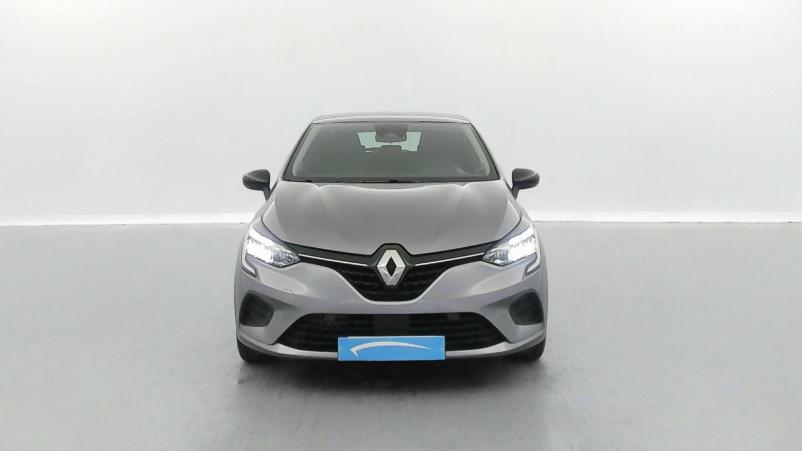 Vente en ligne Renault Clio 5 Clio TCe 90 au prix de 16 900 €